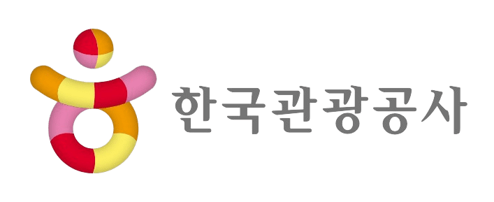 10._한국관광공사-removebg-preview