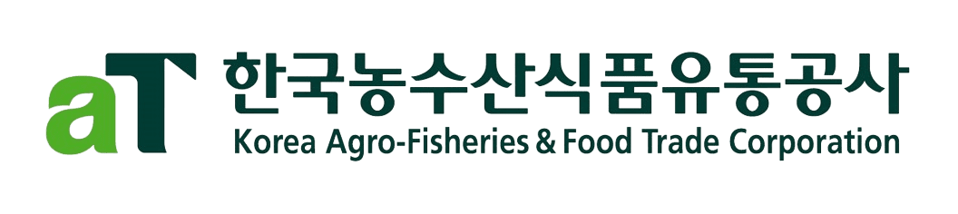 22._한국농수산유통센터-removebg-preview
