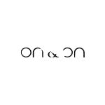 4._온앤온-removebg-preview