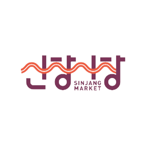 68._신장시장-removebg-preview