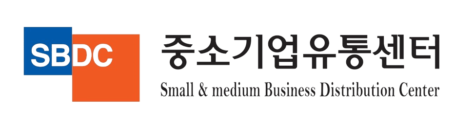 79._중소기업유통센터-removebg-preview