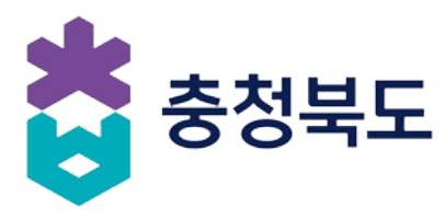 81._충청북도-removebg-preview