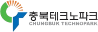 88._충청북도_테크노파크-removebg-preview